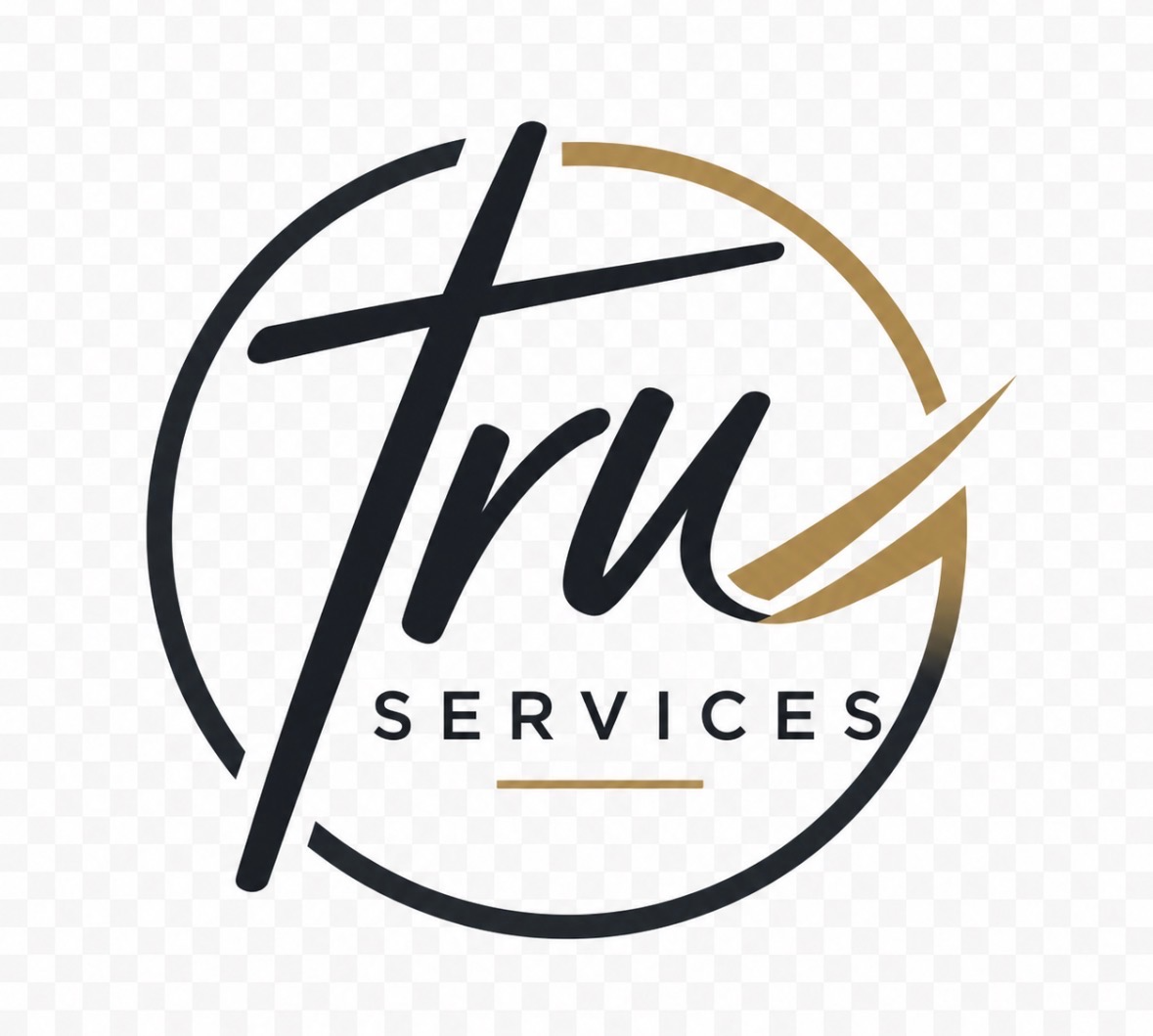 Tru Services